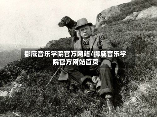 挪威音乐学院官方网站/挪威音乐学院官方网站首页-第3张图片