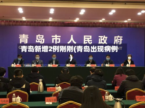 青岛新增2例刚刚(青岛出现病例)