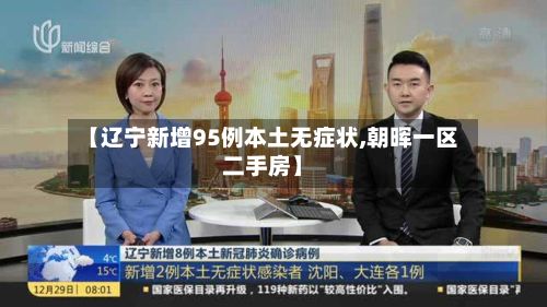 【辽宁新增95例本土无症状,朝晖一区二手房】