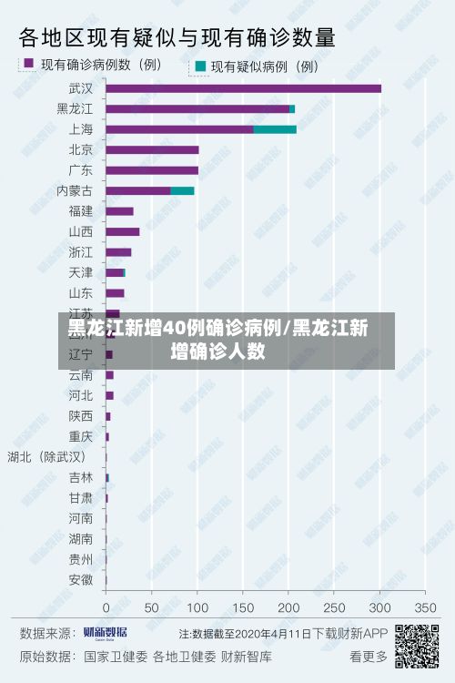 黑龙江新增40例确诊病例/黑龙江新增确诊人数