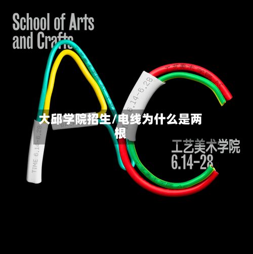 大邱学院招生/电线为什么是两根-第3张图片