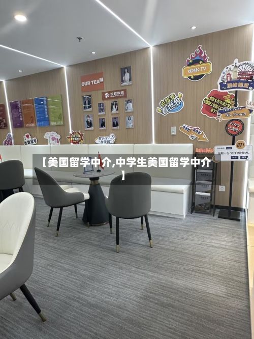 【美国留学中介,中学生美国留学中介】-第2张图片