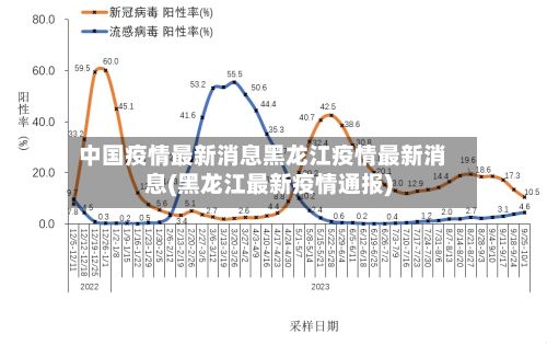 中国疫情最新消息黑龙江疫情最新消息(黑龙江最新疫情通报)-第2张图片