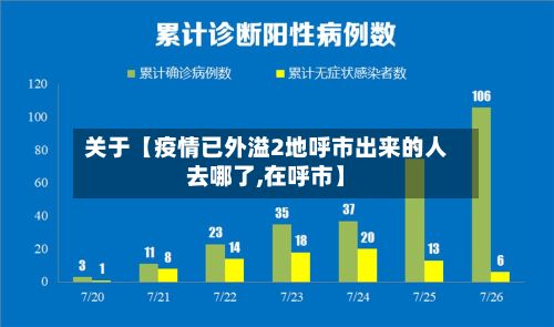 关于【疫情已外溢2地呼市出来的人去哪了,在呼市】-第3张图片