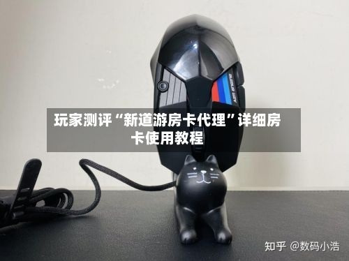 玩家测评“新道游房卡代理”详细房卡使用教程