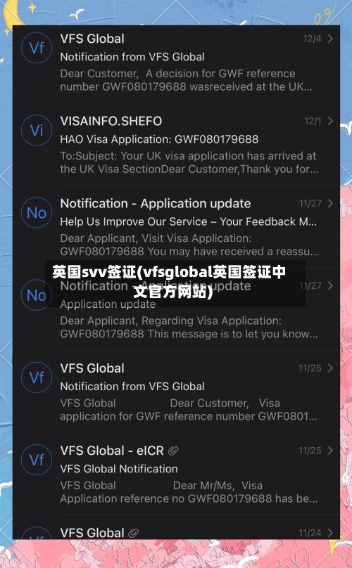 英国svv签证(vfsglobal英国签证中文官方网站)-第2张图片