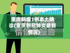 重庆新增1例本土确诊(重庆新冠肺炎最新情况)