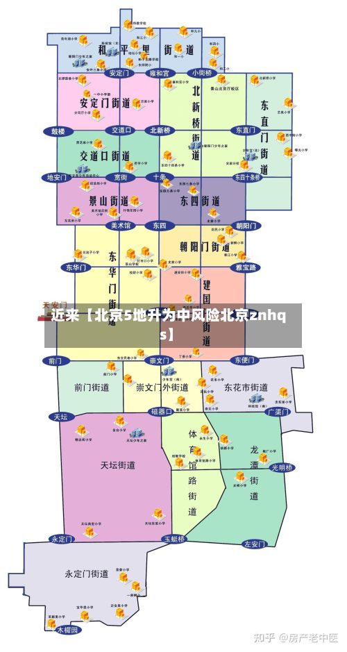 近来【北京5地升为中风险北京znhqs】