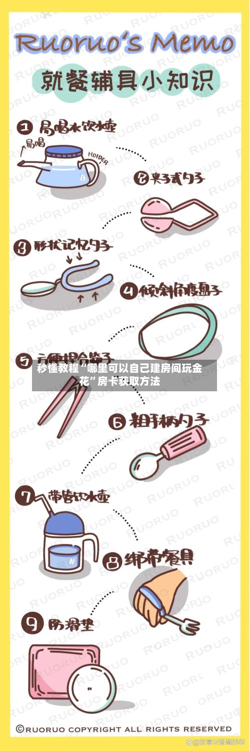 秒懂教程“哪里可以自己建房间玩金花	”房卡获取方法-第2张图片
