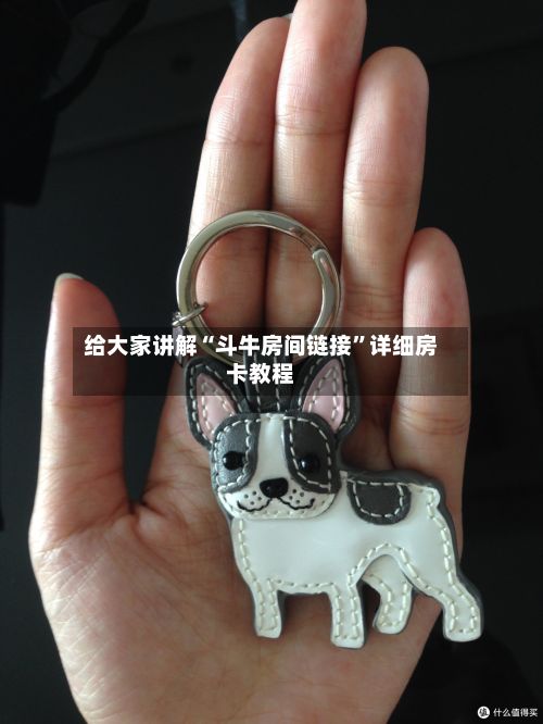 给大家讲解“斗牛房间链接”详细房卡教程