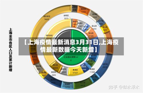 【上海疫情最新消息3月31日,上海疫情最新数据今天新增】-第2张图片