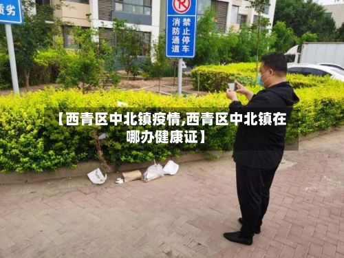 【西青区中北镇疫情,西青区中北镇在哪办健康证】-第3张图片