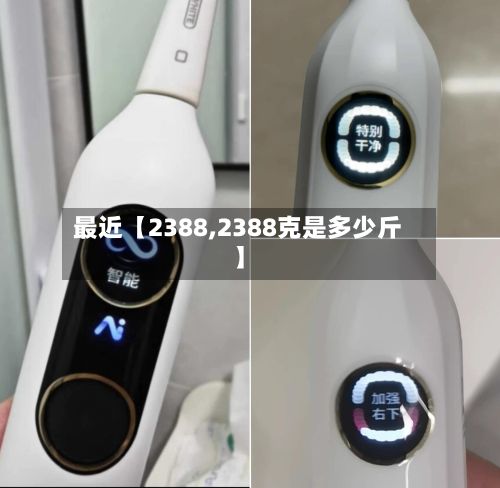 最近【2388,2388克是多少斤】-第2张图片