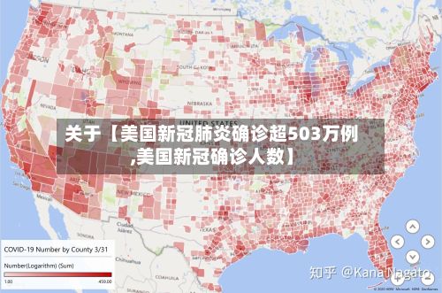关于【美国新冠肺炎确诊超503万例,美国新冠确诊人数】