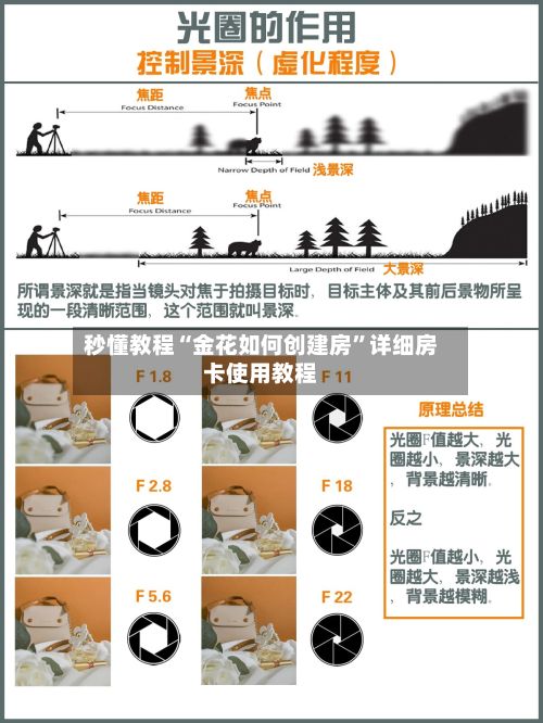 秒懂教程“金花如何创建房”详细房卡使用教程