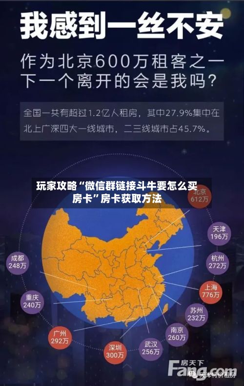 玩家攻略“微信群链接斗牛要怎么买房卡”房卡获取方法