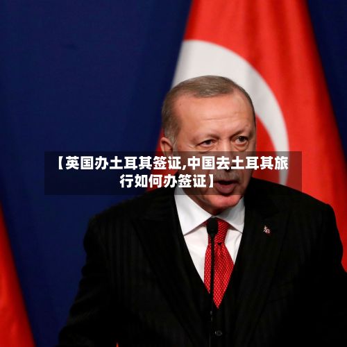 【英国办土耳其签证,中国去土耳其旅行如何办签证】-第3张图片