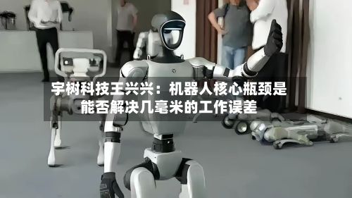 宇树科技王兴兴:机器人核心瓶颈是能否解决几毫米的工作误差-第2张图片