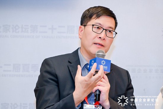 姚劲波：转转打不过闲鱼	，转向3C检测寻求突围