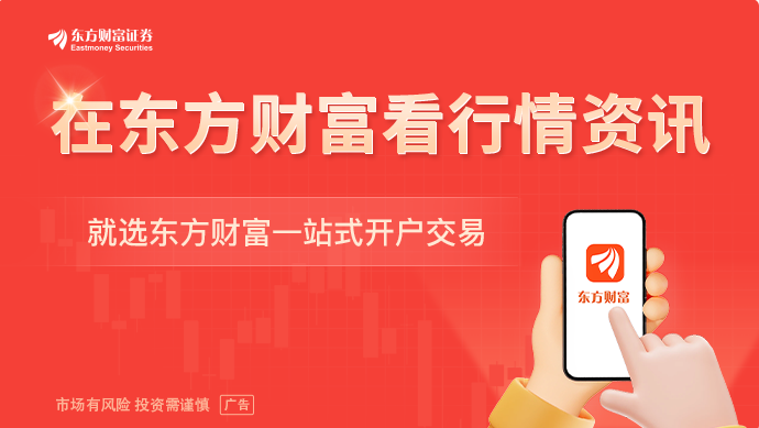AI交易太拥挤！全球资金开启多元化配置：中国股票重回聚光灯下？