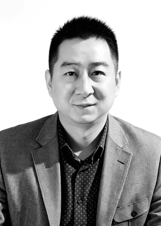 中深装集团突发讣告：常务副总裁王武烈病逝，终年45岁