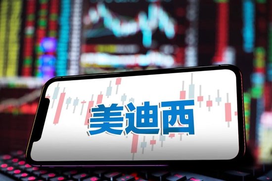 558万合同索赔1.59亿！一审判赔15万，案件受理费原告承担超99%，被告负担不足1%	，两家药企“对簿公堂”