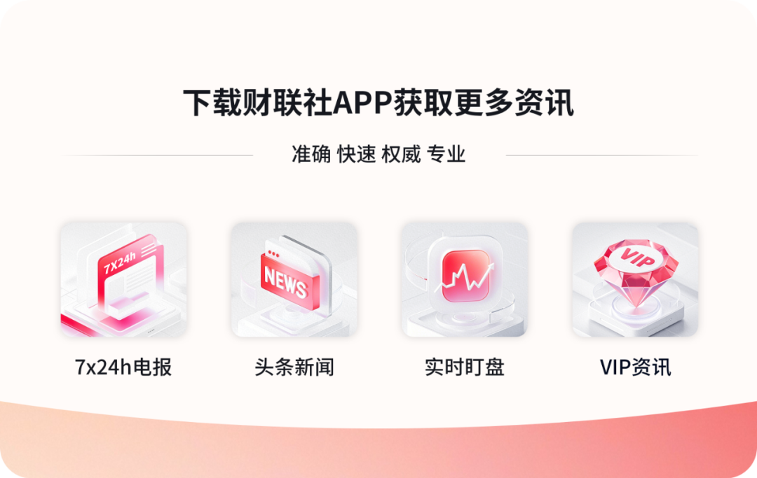高盛、德银，唱多美股